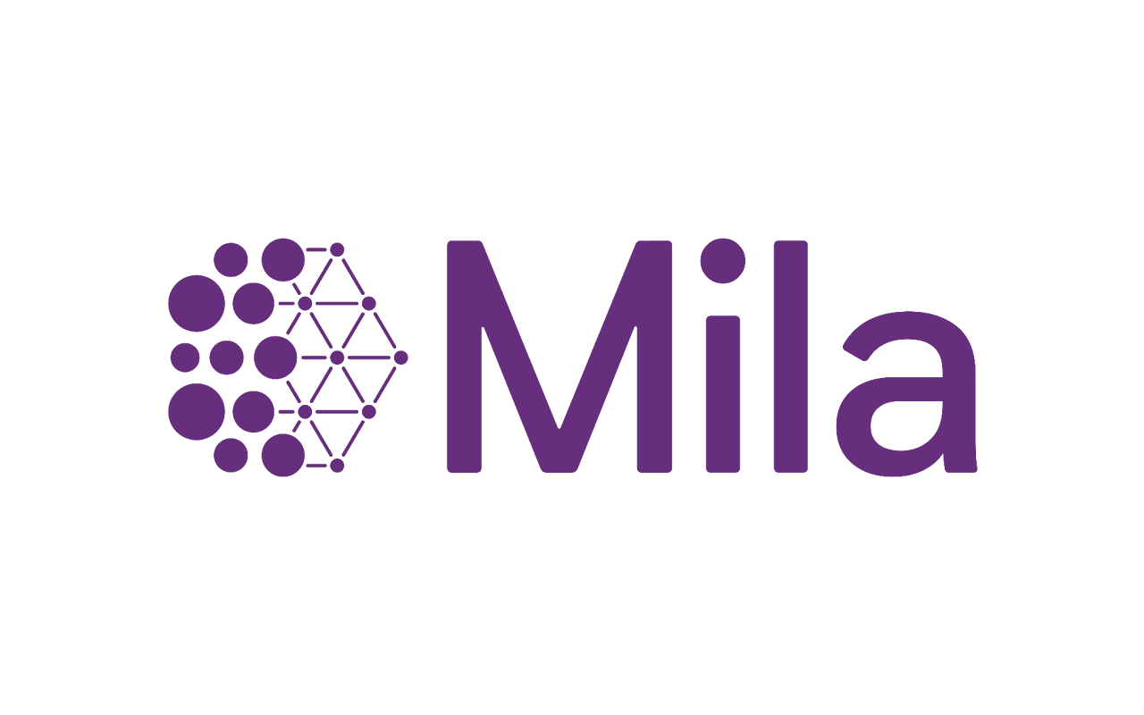 Mila and e lab partnership